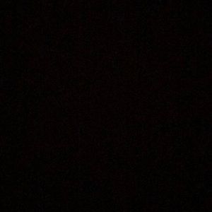 Meet your Posher, Mariah